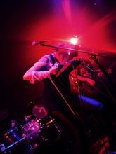 020_obscure_sphinx