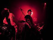 021_obscure_sphinx