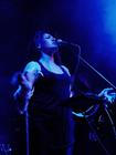 019_obscure_sphinx
