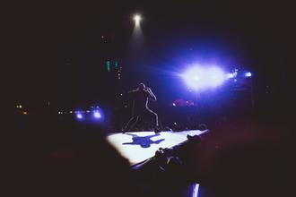 MIDNIGHT7