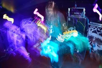 002_Ravage Ritual