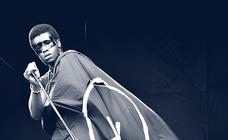 04 willis earl beal
