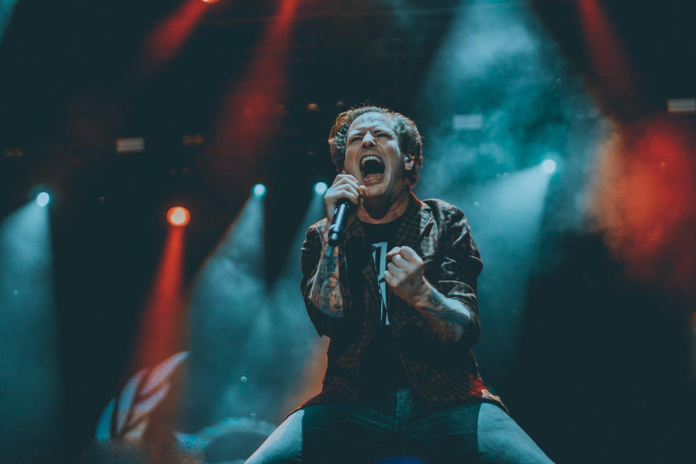 stonesour10