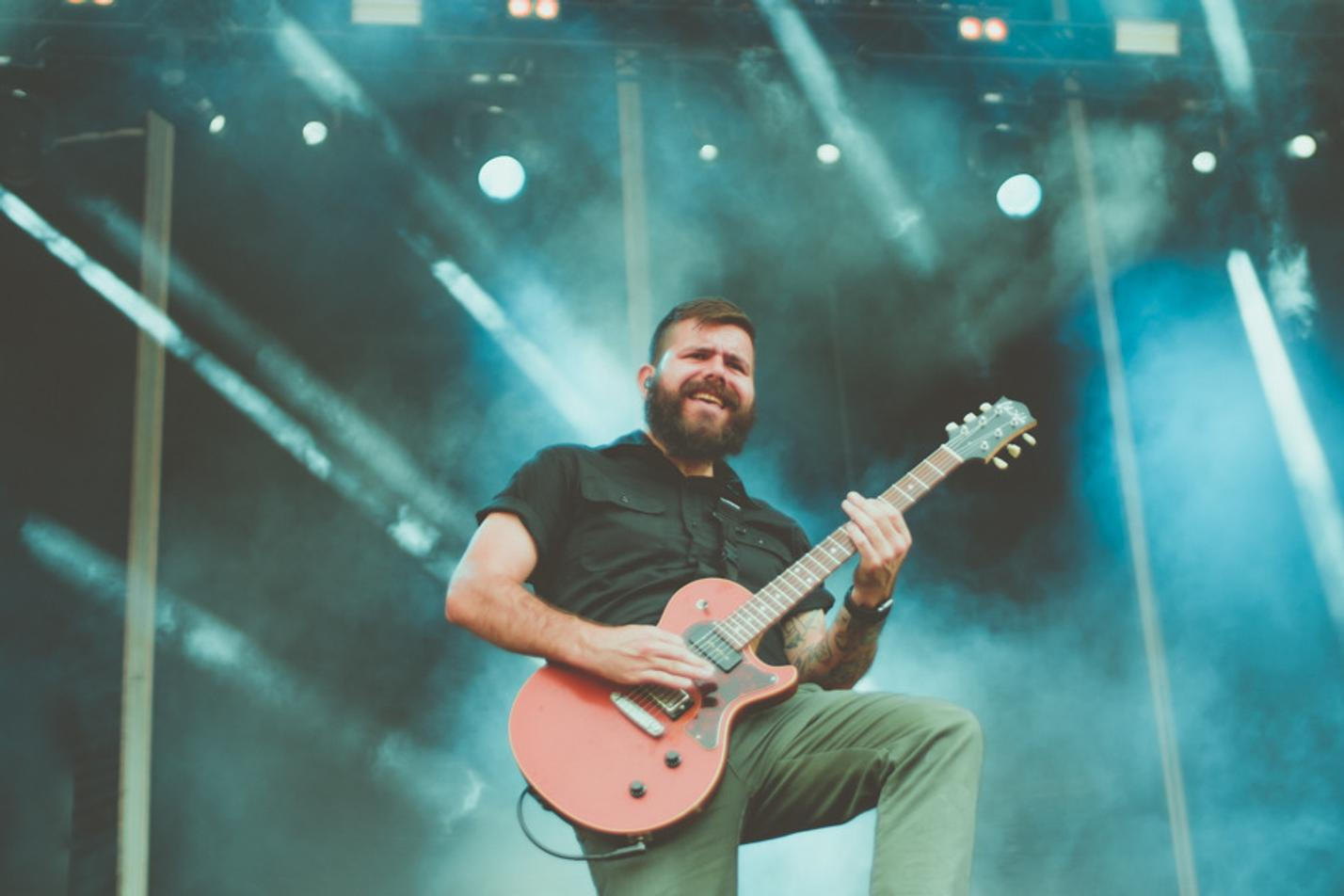 Silverstein4