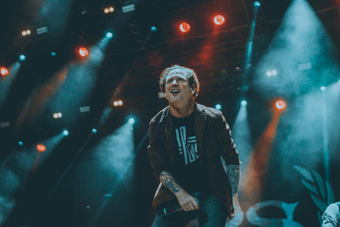 Stonesour4