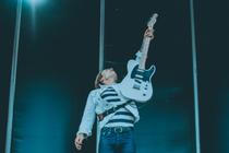 Silverstein3