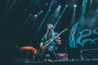 stonesour2