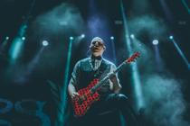 stonesour3