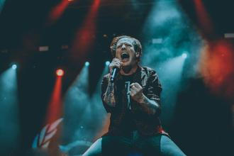 stonesour10