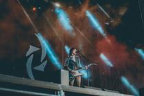 halestorm3