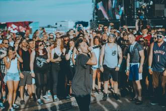 you me at six4