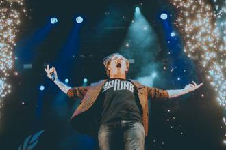 stonesour8
