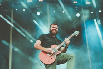 Silverstein4