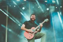 Silverstein4