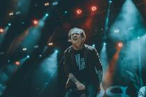 Stonesour4