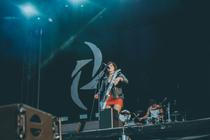 halestorm (1)
