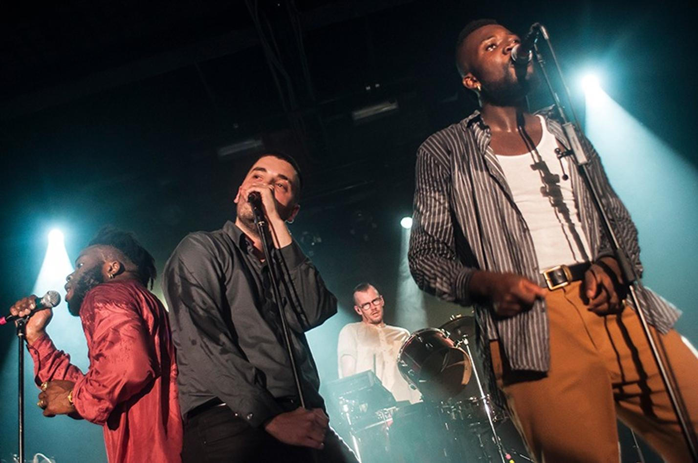 09youngfathers