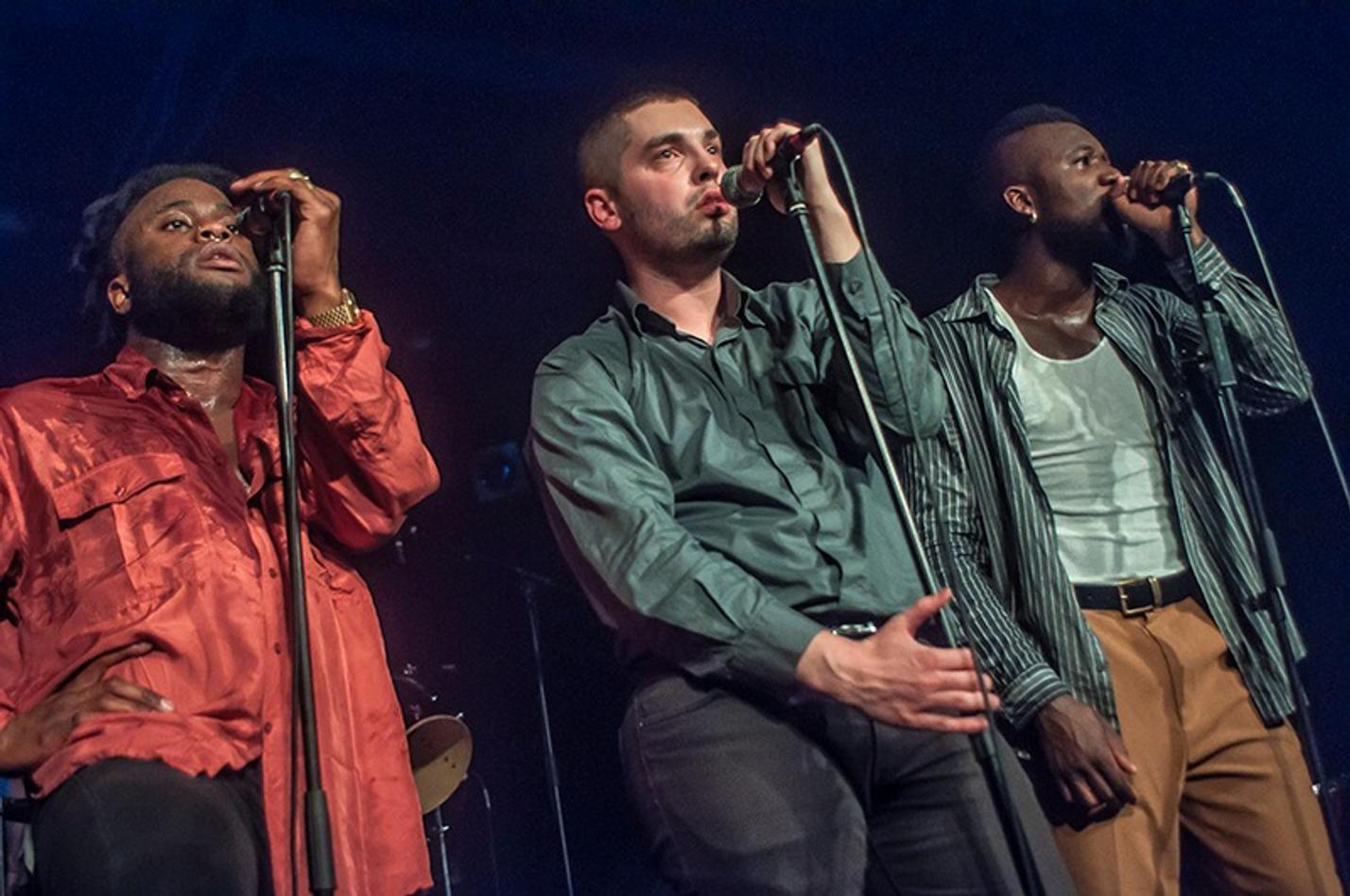 06youngfathers