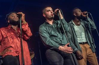 06youngfathers