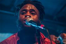 08youngfathers