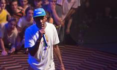14_Tyler the Creator