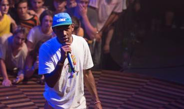 14_Tyler the Creator