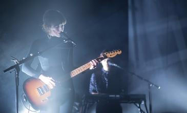 17_Daughter