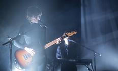 17_Daughter