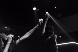 18_Angel Haze