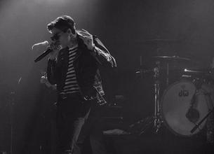 16_The Neighbourhood