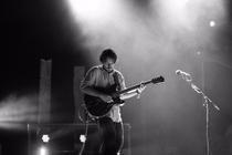 07_Milky Chance