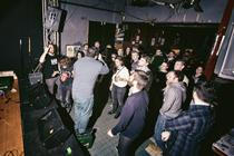 12 - Ceschi