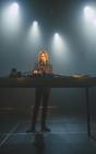 10_Daniel Avery