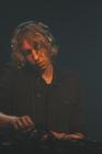 11_Daniel Avery