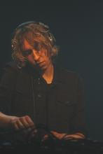 11_Daniel Avery