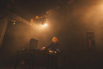 12_Daniel Avery
