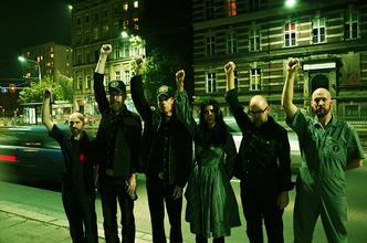 slim cessna´s auto club 6