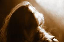 yob 11