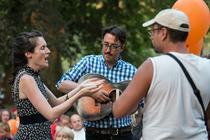 010_Dalava (1)