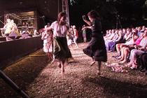 015_Dalava