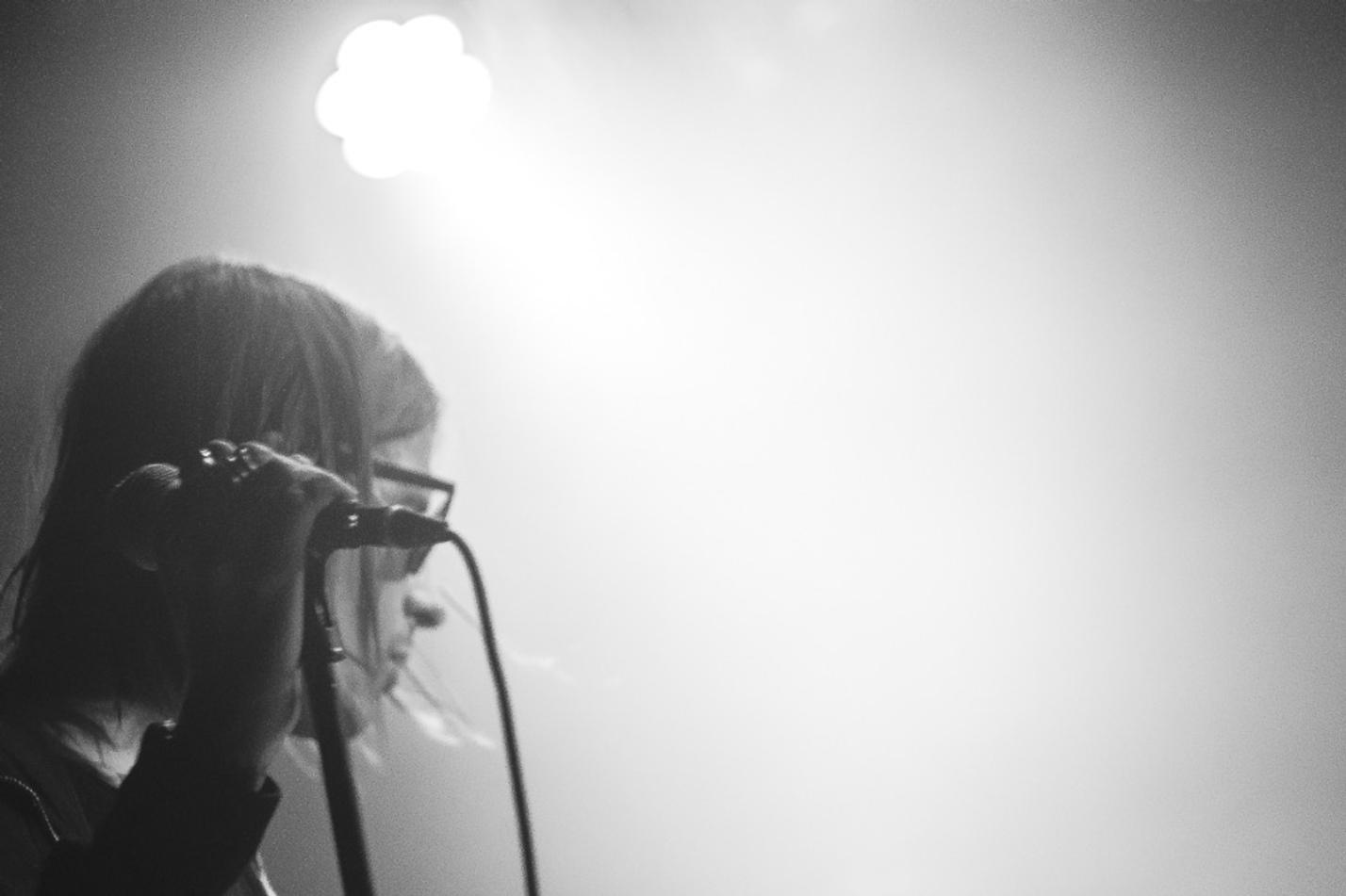 07_Cold Cave