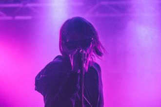 12_Cold Cave