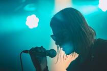 15_Cold Cave