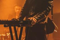 11_Cold Cave