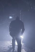08_Amenra