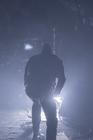 08_Amenra
