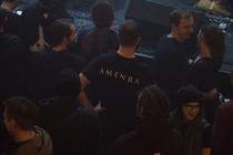 12_Amenra