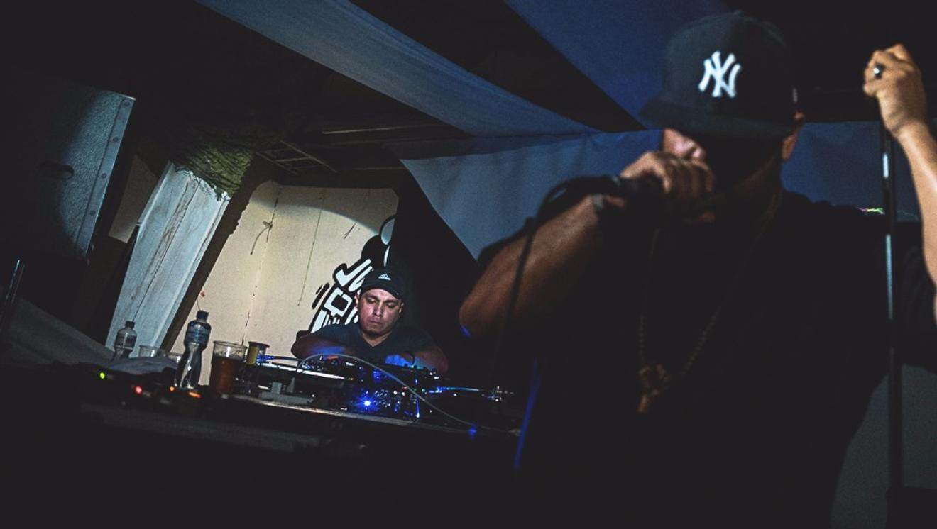 dälek 04