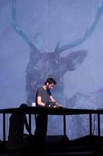 08_hior_chronik