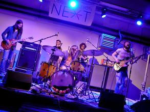 009_coogans_bluff